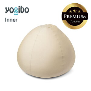 Yogibo Drop PremiumiM{[ hbv v~AjCi[