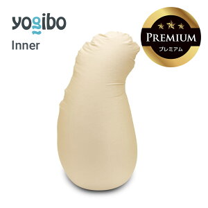 Hugibo PremiuminM{[ v~AjpCi[