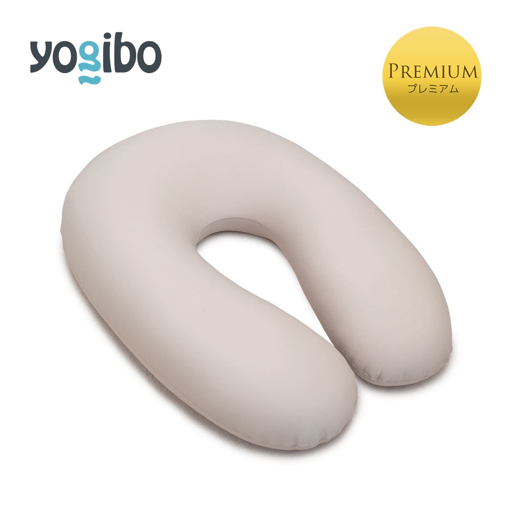 楽天市場】Yogibo Support Premium（ヨギボー サポート プレミアム