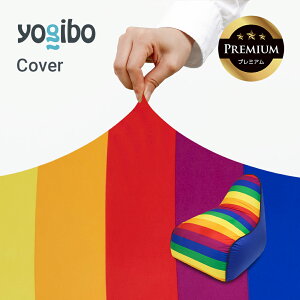 Yogibo Zoola Lounger PremiumiM{[ Y[ EW[ v~Aj Pride EditionpJo[ y ϐ ybg xr[ Ή r[Y\t@ \t@[ Ђ ⊴   L ˂ ybgxbh Lb