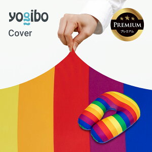 Yogibo Zoola Support PremiumiM{[ Y[ T|[g v~Aj Pride EditionpJo[ y ϐ ybg xr[ Ή r[Y\t@ \t@[ Ђ ⊴   L ˂ ybgxbh LbY q