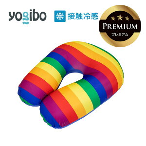 Yogibo Zoola Support PremiumiM{[ Y[ T|[g v~Aj Pride Edition y ϐ ybg xr[ Ή r[Y\t@ \t@[ Ђ ⊴   L ˂ ybgxbh LbY q 
