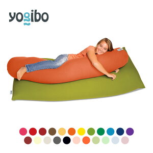 Yogibo 枕 通販 価格比較 価格 Com