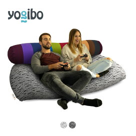 楽天市場】 SOFA OPTION SET : Yogibo公式ストア楽天市場店