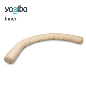 Yogibo Caterpillar Roll LongiM{[L^s[OjpCi[