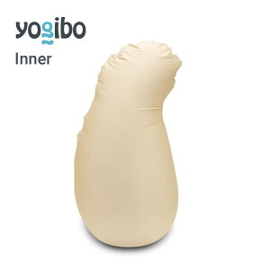 y|Cg10{ ubNtCf[z HugiboinM{[jpCi[ y12/1 7:59܂Łz