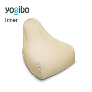 Yogibo LoungeriM{[EW[jpCi[