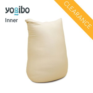 y10%OFF NAXZ[z Yogibo MidiiM{[~fBjpCi[ y9/11AM1:59܂Łz