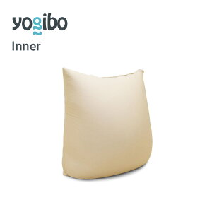 Yogibo MiniiM{[~jjpCi[