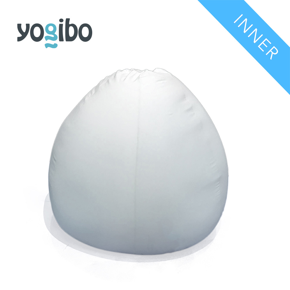 楽天市場】【11/5限定ポイント10倍】 Yogibo Pod（ヨギボーポッド）用