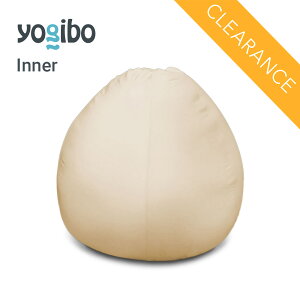 Yogibo Pod�i���M�{�[�|�b�h�j�p�C���i�[