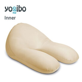 【10%OFF】Yogibo Ghost inner