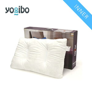 Yogibȍ_炩ȐnguYogibo Pillow (M{[ s[) Ci[vMȂقǂ̃bNXȂɁB