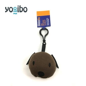 Yogibo Mate Strap Dog - CgXgbv hbOi_[V[j
