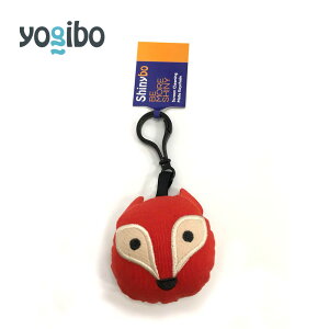 Yogibo Mate Strap Fox - CgXgbv tHbNXitFXgDXj