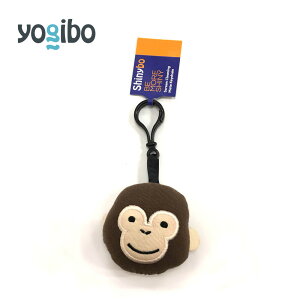 Yogibo Mate Strap Monkey - CgXgbv L[i\j