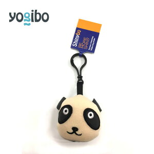 Yogibo Mate Strap Panda - CgXgbv p_iVFr[j