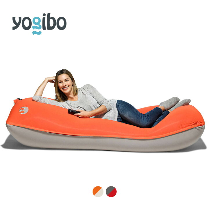 楽天市場】【40％OFF】 Star Wars Yogibo Max（マックス） : Yogibo 