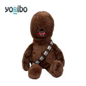 【5/25限定 ポイント10倍】 Yogibo Mate Chewbacca（チューバッカ） - Yogibo Mate Star Wars Collection（スター・ウォーズコレクション）