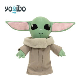 【5/25限定 ポイント10倍】 Yogibo Mate Child（チャイルド） - Yogibo Mate Star Wars Collection（スター・ウォーズコレクション）