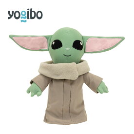 【全品ポイント10倍 4/21まで】 Yogibo Mate Child（チャイルド） - Yogibo Mate Star Wars Collection（スター・ウォーズコレクション）