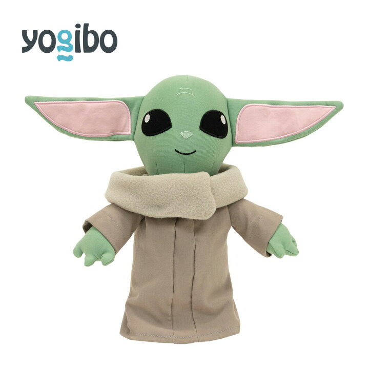 楽天市場】【31％OFF】 Yogibo Mate Child（チャイルド） - Yogibo 