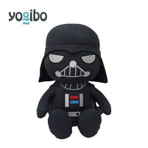 ダースベイダー ぬいぐるみ ホビーの人気商品 通販 価格比較 価格 Com ダースベイダー ぬいぐるみ ホビーの人気商品 通販 価格比較 価格 Com