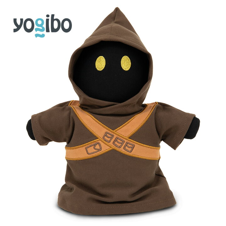 楽天市場】【10%OFF】 Yogibo Mate Jawa（ジャワ） - Yogibo Mate Star 