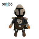 【30％OFF】 Yogibo Mate Mandalorian（マンダロリアン） - Yogibo Mate Star Wars Collection（スター・ウォーズコレクション） 【8/18AM8:59まで】
