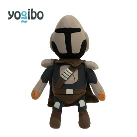 【5/25限定 ポイント10倍】 Yogibo Mate Mandalorian（マンダロリアン） - Yogibo Mate Star Wars Collection（スター・ウォーズコレクション）