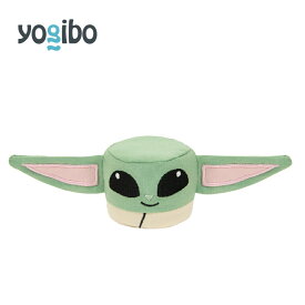 【全品ポイント10倍 4/21まで】 Squeezibo Child（チャイルド） - Yogibo Mate Star Wars Collection（スター・ウォーズコレクション）