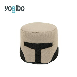 y|Cg10{ ubNtCf[z Squeezibo Mandaloriani}_Aj - Yogibo Mate Star Wars CollectioniX^[EEH[YRNVj y12/1 7:59܂Łz