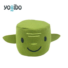 Squeezibo Yoda（ヨーダ） - Yogibo Mate Star Wars Collection（スター・ウォーズコレクション）