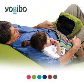 Yogibo Tablo / ヨギボー タブロー