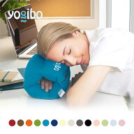 【10%OFF】【送料無料】Yogibo Zipparoll Logo （ ヨギボー ジッパロール ロゴ ） 送料無料 ジッパー式 …