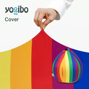 Yogibo Zoola Drop iM{[ Y[ hbvj Pride EditionpJo[ y ϐ ybg xr[ Ή r[Y\t@ \t@[ Ђ ⊴   L ˂ ybgxbh LbY q ɂ ֎q