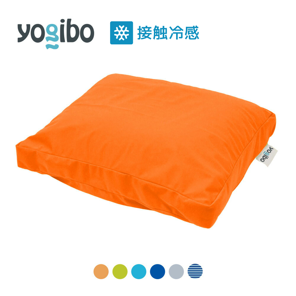 楽天市場】【10%OFF】【 接触冷感 】 Yogibo Zoola Pad (ヨギボー 