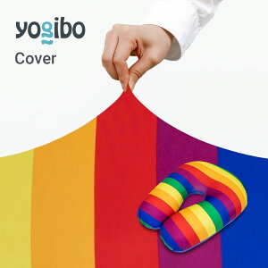 Yogibo Zoola Support iM{[ Y[ T|[gj Pride EditionpJo[ y ϐ ybg xr[ Ή r[Y\t@ \t@[ Ђ ⊴   L ˂ ybgxbh LbY q ɂ 