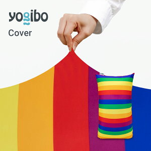 Yogibo Zoola Lite M{[ Y[ Cg Pride EditionpJo[ y ϐ ybg xr[ Ή r[Y\t@ \t@[ Ђ ⊴   L ˂ ybgxbh LbY q ɂ ֎q C