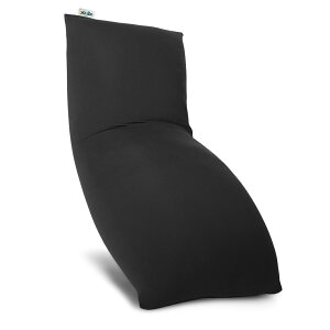 Yogibo MaxiM{[}bNXj \t@͂֎qxbhɂ Ȃ̊]SĊ傫TCỸr[Y\t@ y \t@[ NbV sofa 3l| 2l| 1l| [\t@[ 