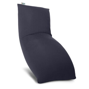 Yogibo Max Premium ( M{[ }bNX v~A ) y \t@[ \t@[ rO r[YNbV r[Y\t@ \t@ NbV sofa 3l| 3lp 2l| 2lp 1l| 1lp [