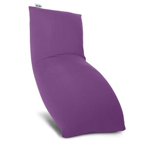 Yogibo Max ( M{[}bNX jy \t@[ \t@[ rO r[YNbV r[Y\t@ \t@ NbV sofa 3l| 3lp 2l| 2lp 1l| 1lp [\t@[ \t@[
