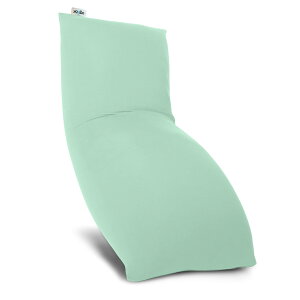 Yogibo Max Premium ( M{[ }bNX v~A ) y \t@[ \t@[ rO r[YNbV r[Y\t@ \t@ NbV sofa 3l| 3lp 2l| 2lp 1l| 1lp [