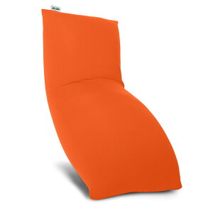 Yogibo Max ( M{[}bNX jy \t@[ \t@[ rO r[YNbV r[Y\t@ \t@ NbV sofa 3l| 3lp 2l| 2lp 1l| 1lp [\t@[ \t@[