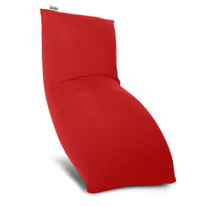 Yogibo Max Premium ( M{[ }bNX v~A ) y \t@[ \t@[ rO r[YNbV r[Y\t@ \t@ NbV sofa 3l| 3lp 2l| 2lp 1l| 1lp [