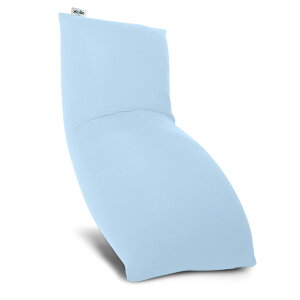 Yogibo Max ( M{[}bNX jy \t@[ \t@[ rO r[YNbV r[Y\t@ \t@ NbV sofa 3l| 3lp 2l| 2lp 1l| 1lp [\t@[ \t@[