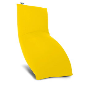 Yogibo Max ( ヨギボーマックス ）【 ソファー お洒落ソファー リビング ビーズクッション ビーズソファ ソファ クッション sofa 3人掛け 3人用 2人掛け 2人用 1人掛け 1人用 ローソファー ソファーベッド ゲーミングチェア 人をダメにするクッション 】