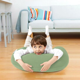 楽天市場】【10%OFF】【送料無料】 Yogibo Caterpillar Roll Short 