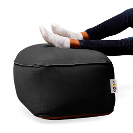 【10%OFF】Yogibo ヨギボー ブランド Yogibo Ottoman（オットマン）