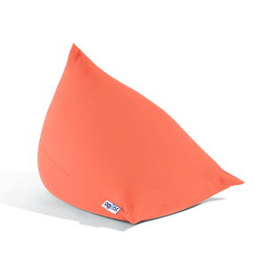 Yogibo Pyramid Premiumi M{[ s~bh v~A jy r[Y\t@ 1l| \t@[ [\t@[ r[YNbV Q[~ONbV   ֎q [`FA  